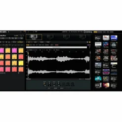 Steinberg Groove Agent 5