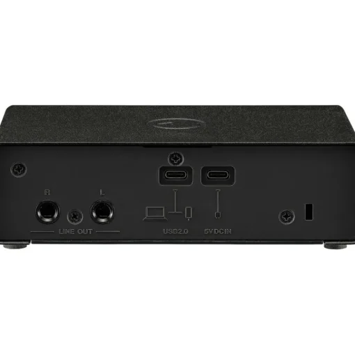 Steinberg IXO12 B Podcast Pack with Mic, Table Top Stand, & Pop Screen