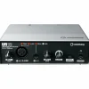 Steinberg UR12 2x2 USB 2.0 Audio Interface
