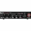 Steinberg UR24C USB C Audio Interface with DJ Mode