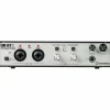 Steinberg UR-RT2 Audio Interface