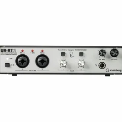 Steinberg UR-RT2 Audio Interface