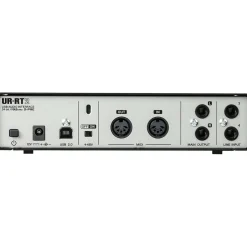 Steinberg UR-RT2 Audio Interface