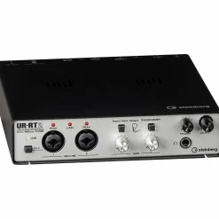 Steinberg UR-RT2 Audio Interface