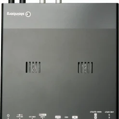 Steinberg UR-RT2 Audio Interface
