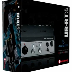 Steinberg UR-RT2 Audio Interface