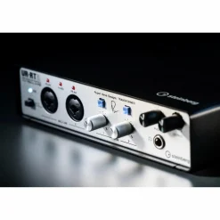 Steinberg UR-RT2 Audio Interface