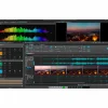 Steinberg WaveLab Cast 2 Software