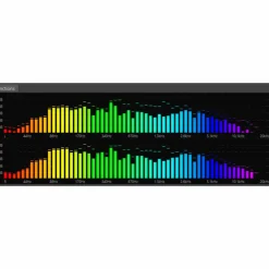 Steinberg WaveLab Cast 2 Software