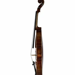 Strobel ML-105 Student Series 1/4 Size Violin Outfit Dominant