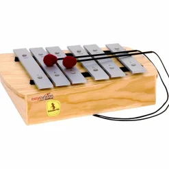 Studio 49 Easycussion Alto Metallophone, Am 500