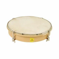 Studio 49 Hand Drums 14 in.