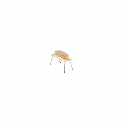 Studio 49 Orff Instrument Table