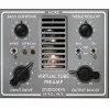 Studio Devil Virtual Tube Preamp Software Download