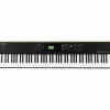 Studiologic Numa X Flagship GT 88-Key Piano