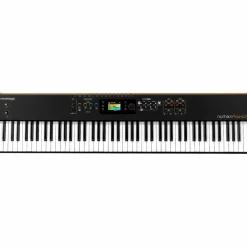Studiologic Numa X Flagship GT 88-Key Piano