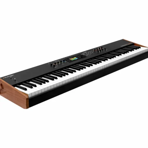 Studiologic Numa X Flagship GT 88-Key Piano