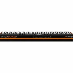 Studiologic Numa X Flagship GT 88-Key Piano