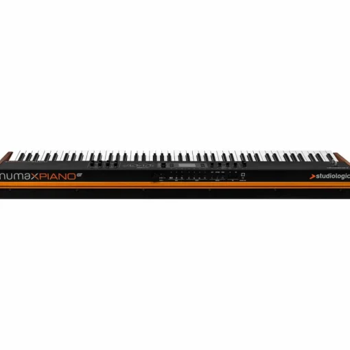 Studiologic Numa X Flagship GT 88-Key Piano
