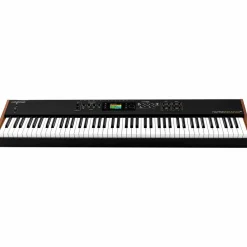 Studiologic Numa X Flagship GT 88-Key Piano