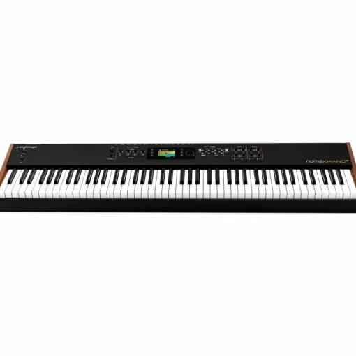 Studiologic Numa X Flagship GT 88-Key Piano