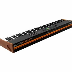 Studiologic Numa X Flagship GT 88-Key Piano