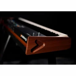 Studiologic Numa X Flagship GT 88-Key Piano
