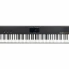 Studiologic SL88 Grand 88-Key Graded Hammer Action MIDI Keyboard Controller