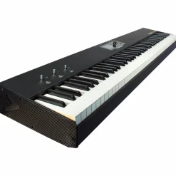 Studiologic SL88 Grand 88-Key Graded Hammer Action MIDI Keyboard Controller
