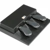 Studiologic SLP3-D Triple Pedal and Stereo Jack