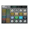 SUGAR BYTES Turnado Software Download