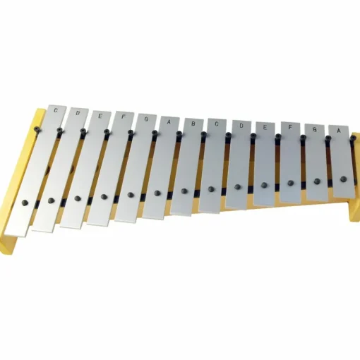 Suzuki Alto Glockenspiel