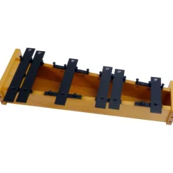 Suzuki Alto Glockenspiel Chromatic Add-on