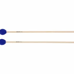 Suzuki Alto Metallophone Chromatic Add-On with Mallets