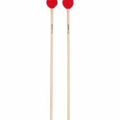 Suzuki Bass Xylophone Chromatic Add-On with Mallets