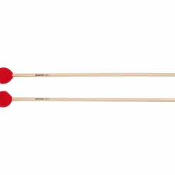 Suzuki Bass Xylophone with Mallets