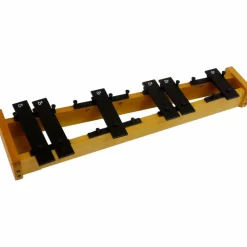 Suzuki Soprano Glockenspiel Chromatic Add-on