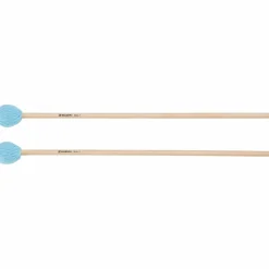 Suzuki Soprano Metallophone with Mallets