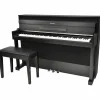 Suzuki VG-88 Vertical Grand Console Digital Piano