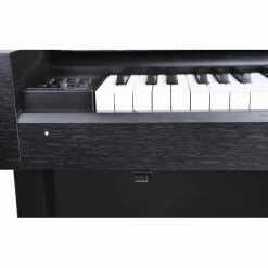 Suzuki VG-88 Vertical Grand Console Digital Piano