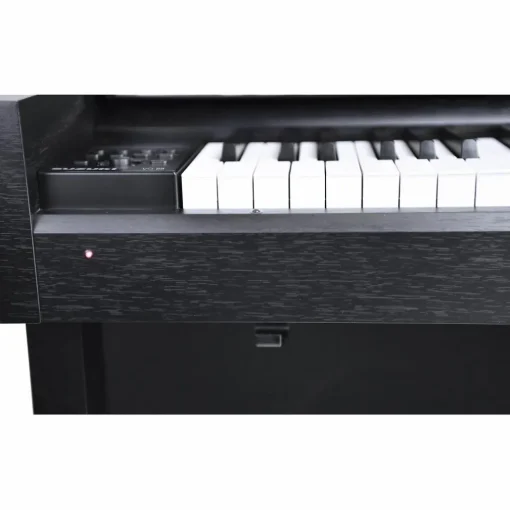 Suzuki VG-88 Vertical Grand Console Digital Piano