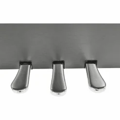 Suzuki VG-88 Vertical Grand Console Digital Piano