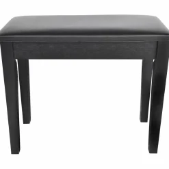 Suzuki VG-88 Vertical Grand Console Digital Piano