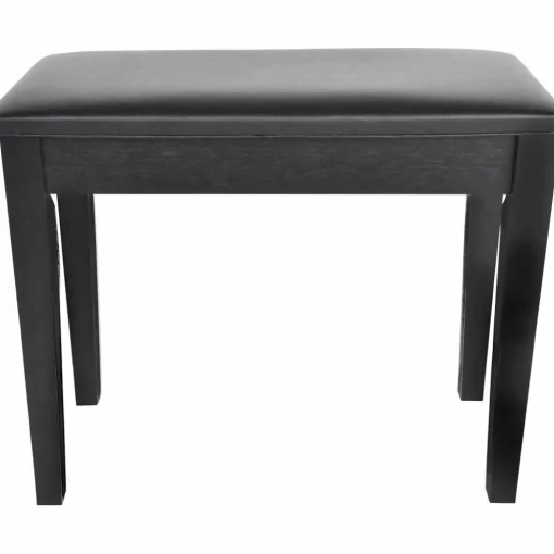 Suzuki VG-88 Vertical Grand Console Digital Piano