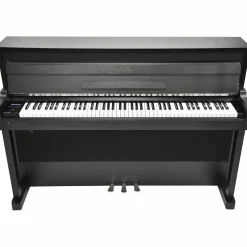 Suzuki VG-88 Vertical Grand Console Digital Piano