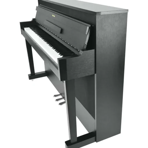 Suzuki VG-88 Vertical Grand Console Digital Piano