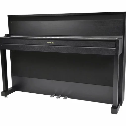 Suzuki VG-88 Vertical Grand Console Digital Piano