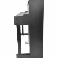 Suzuki VG-88 Vertical Grand Console Digital Piano