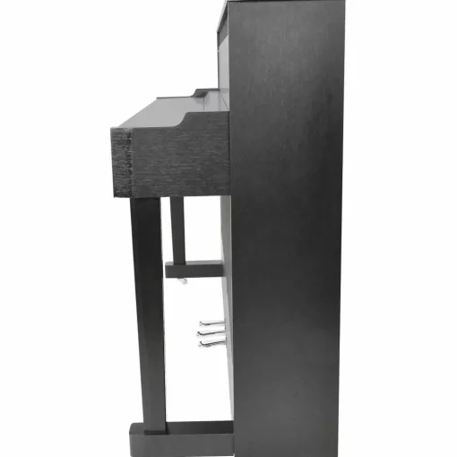 Suzuki VG-88 Vertical Grand Console Digital Piano