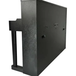 Suzuki VG-88 Vertical Grand Console Digital Piano